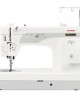 車樂美 Janome 1600PQC 仿工業直線縫紉機（附輔助桌）