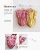 親親寶貝的手作禮書籍