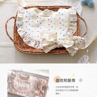 親親寶貝的手作禮書籍