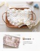 親親寶貝的手作禮書籍