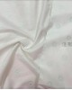 出清布料 全棉圓點提花布 薄布料(有六色)