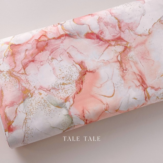 美國品牌燙金布-點金石-粉金 現貨布