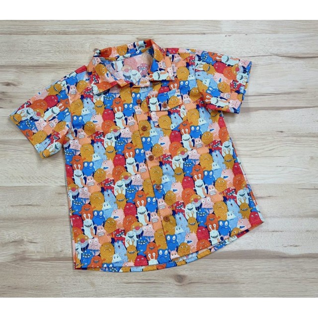AGF 美國品牌 現貨布