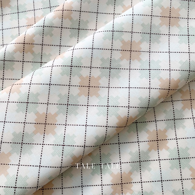 AGF 美國品牌 現貨布