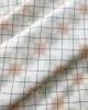 AGF 美國品牌 現貨布
