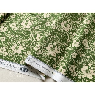 AGF 美國品牌 現貨布