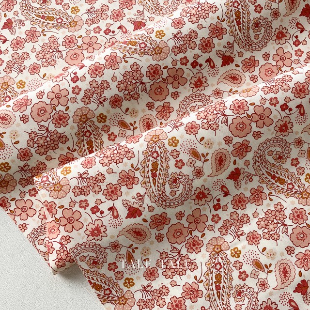 AGF 美國品牌 現貨布