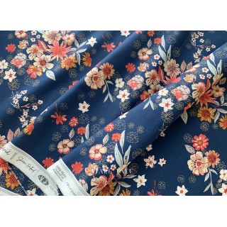 AGF 美國品牌 現貨布