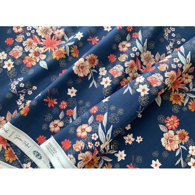 AGF 美國品牌 現貨布
