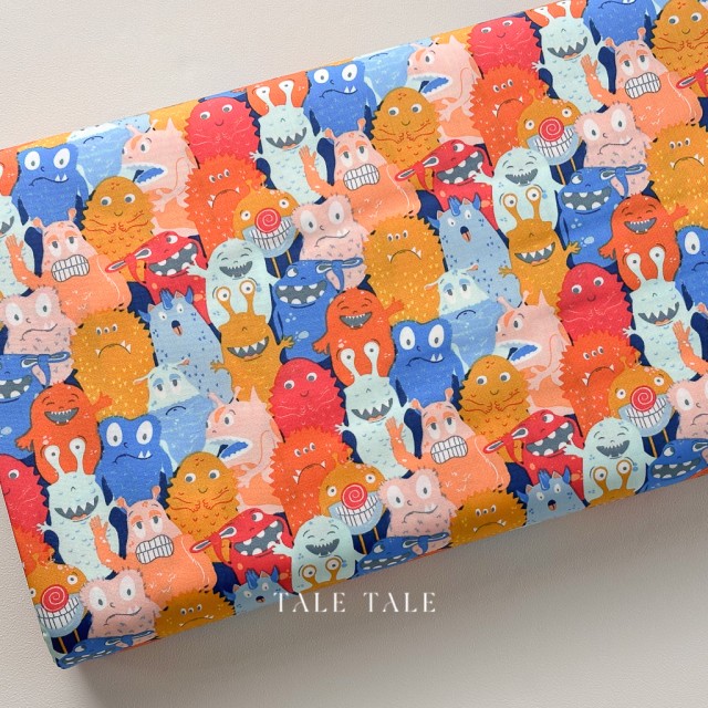 AGF 美國品牌 現貨布