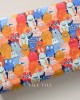AGF 美國品牌 現貨布