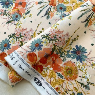 AGF 美國品牌 現貨布