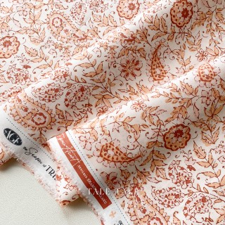 AGF 美國品牌 現貨布