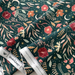 AGF 美國品牌 現貨布