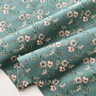 AGF 美國品牌 現貨布