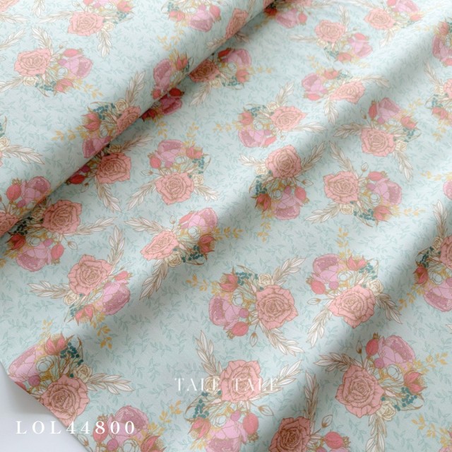 AGF 美國品牌 現貨布