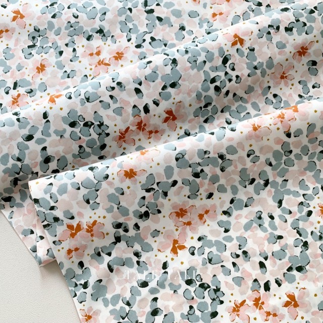 AGF 美國品牌 現貨布