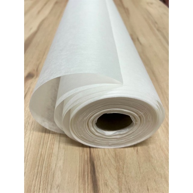 刺繡專用高級紙襯，可撕式（薄款）