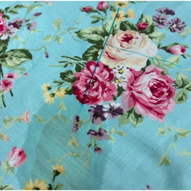 超滑順水 0.7mm鋼頭水消筆，超顯色(一支筆加5支筆芯)