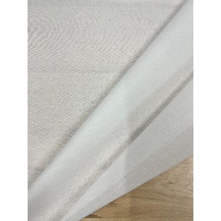 薄布襯(用於加強重點部位布料)