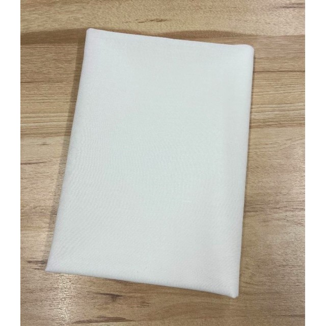 薄布襯(用於加強重點部位布料)